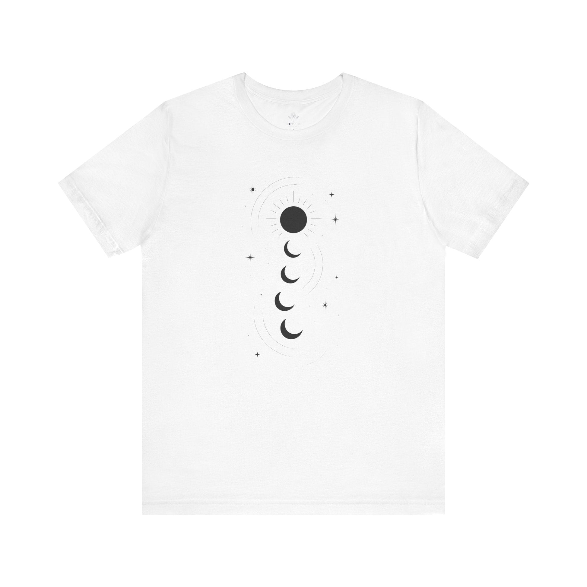 Ascension Moons T-Shirt