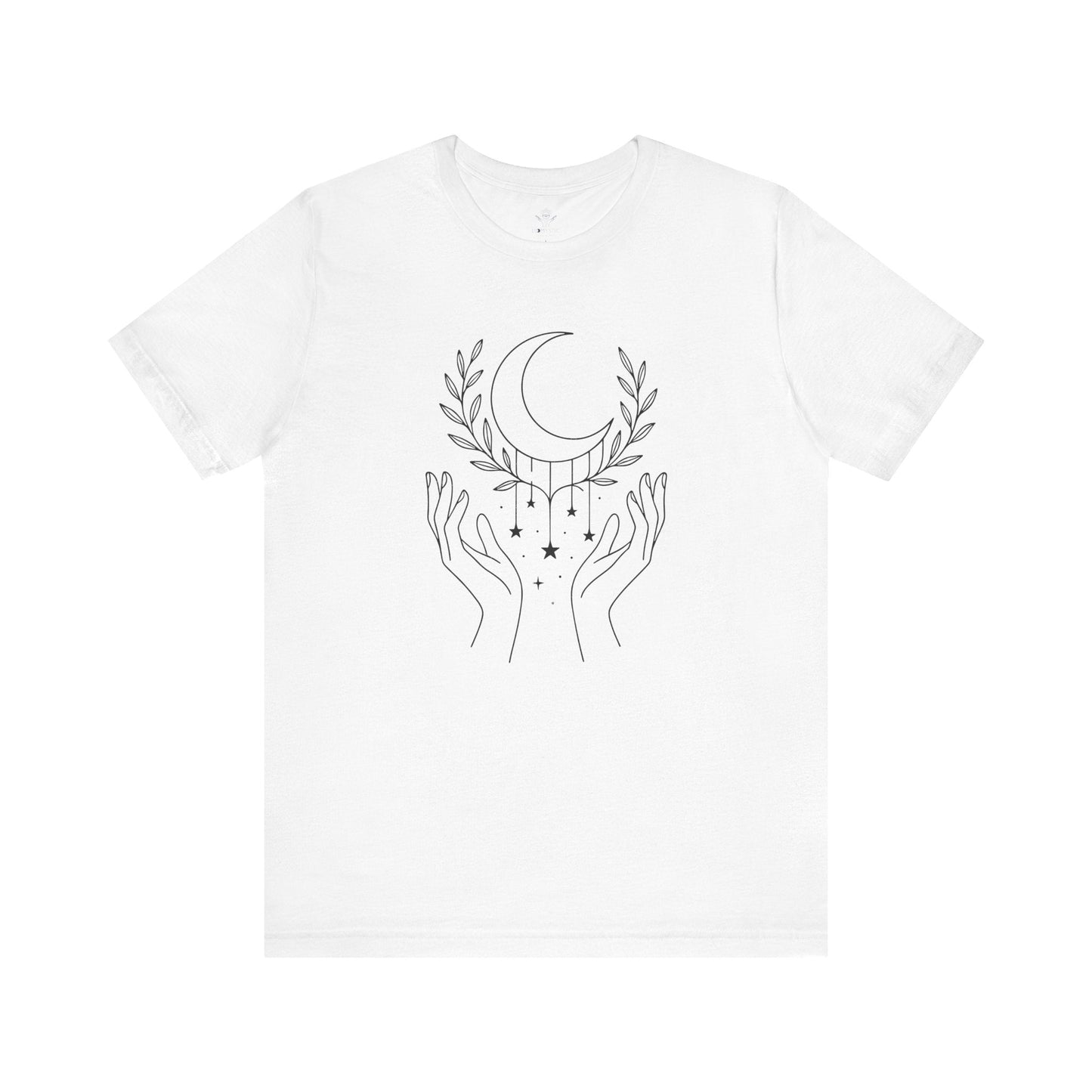 Lunar Loom T-Shirt