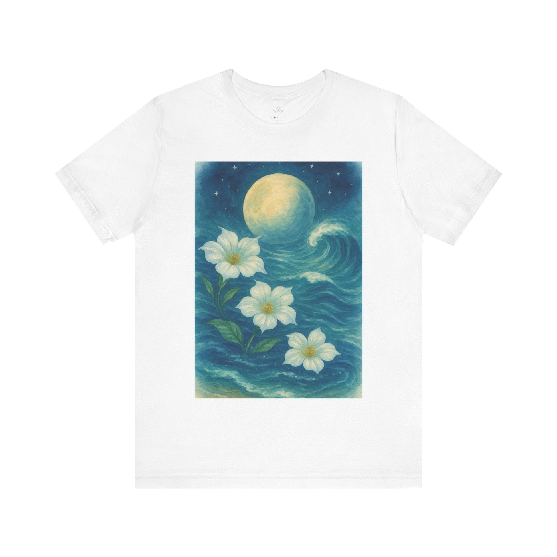 Celestial Tide T-Shirt