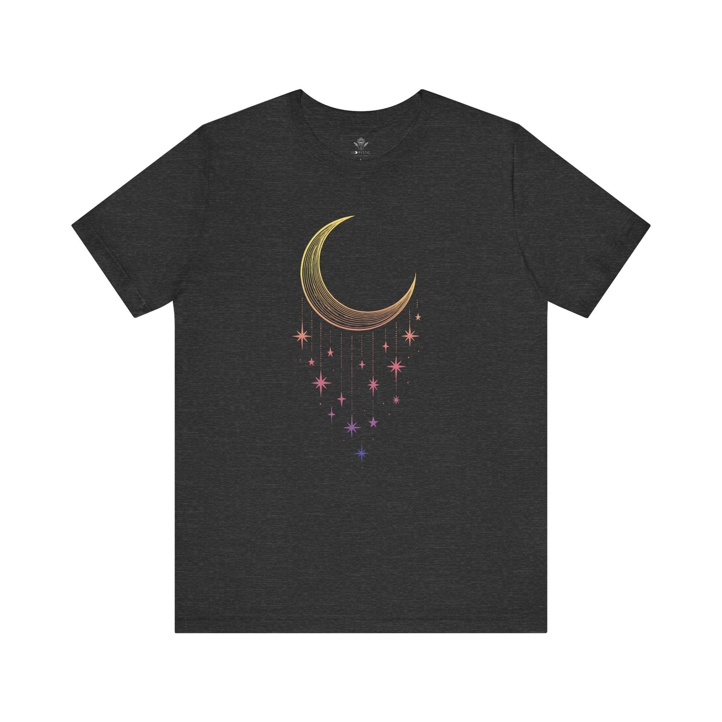 Star Shower T-Shirt