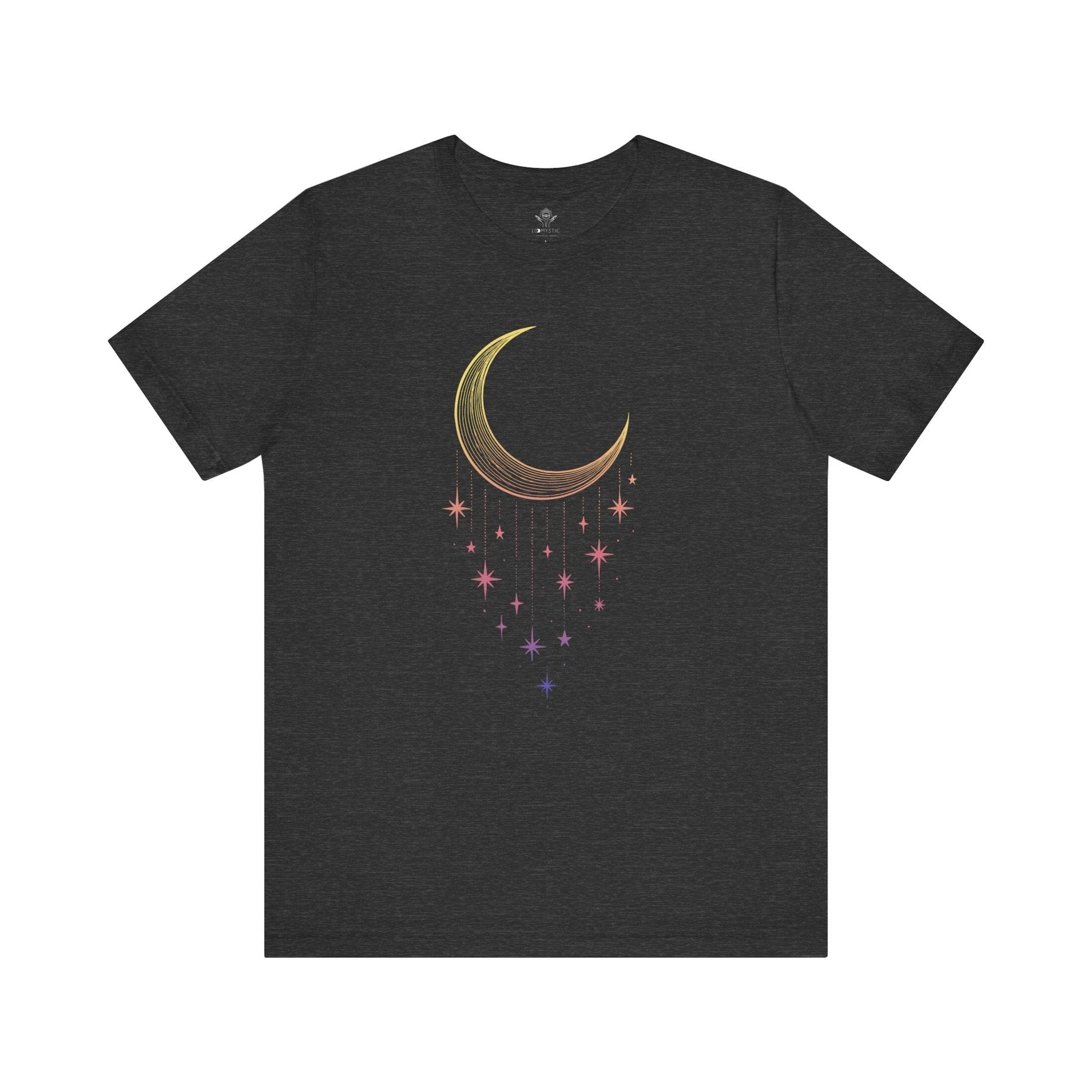 Star Shower T-Shirt