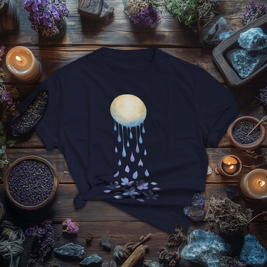 Moon Tears T-Shirt