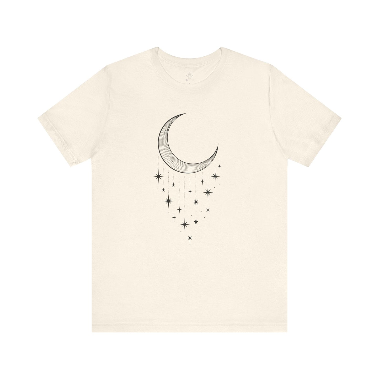 Star Shower T-Shirt