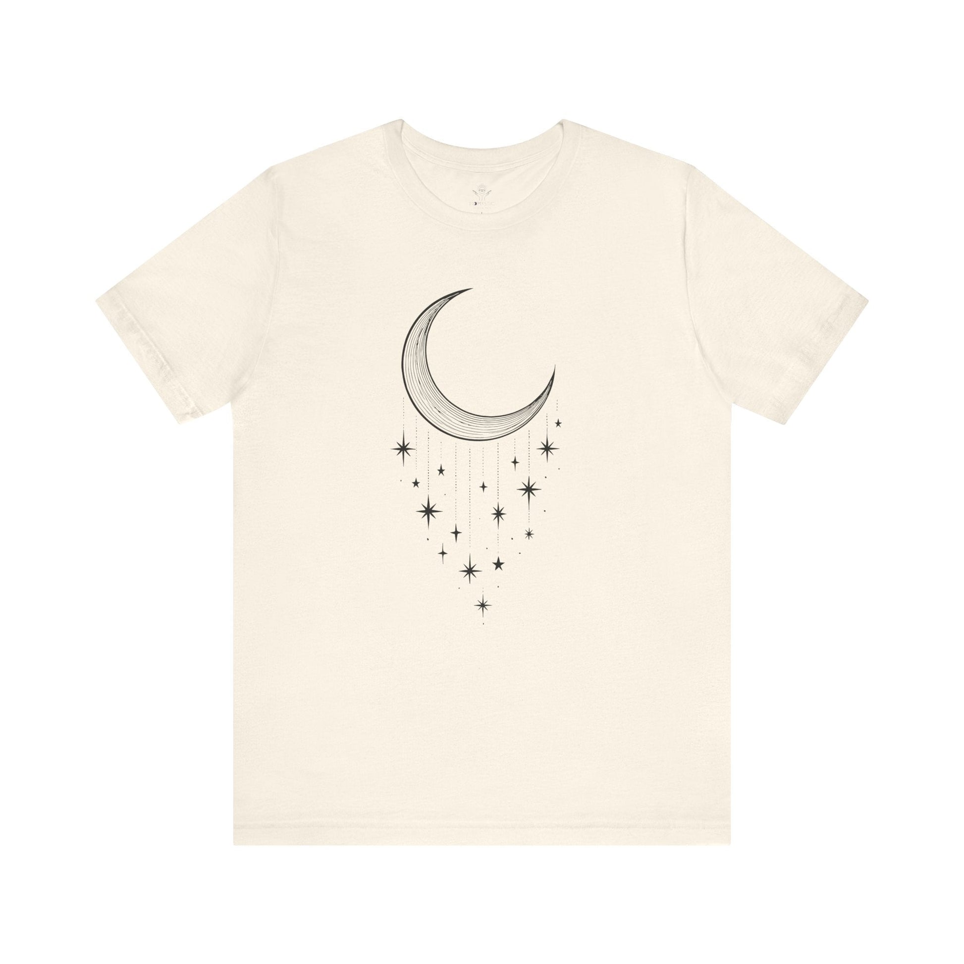 Star Shower T-Shirt